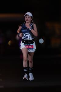 BIB: 
                            <button type="button" onclick="openModal(23325703)" class="btn btn-primary btn-sm float-right btn-popup" data-toggle="modal" data-target=".modal-high-quality">
                        <i class="fas fa-shopping-cart"></i> Add to Cart
                    </button>
                                            <button type="button" onclick="isThisMe(23325703, true)" class="btn btn-success btn-sm float-right btn-popup btn-isme hidden" data-toggle="tooltip" data-placement="bottom" title="นี่คือรูปของคุณใช่ไหม คลิกที่นี่เพื่อเอาเข้าอัลบั้ม">
                        <i class="fas fa-plus"></i> Add to album
                    </button>
                    <button type="button" onclick="isThisMe(23325703, false)" class="btn btn-warning btn-sm float-right btn-popup btn-isnotme hidden">
                        <i class="fas fa-ban"></i> Remove from album
                    </button>